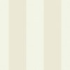 Marburg | Heritage Design VII