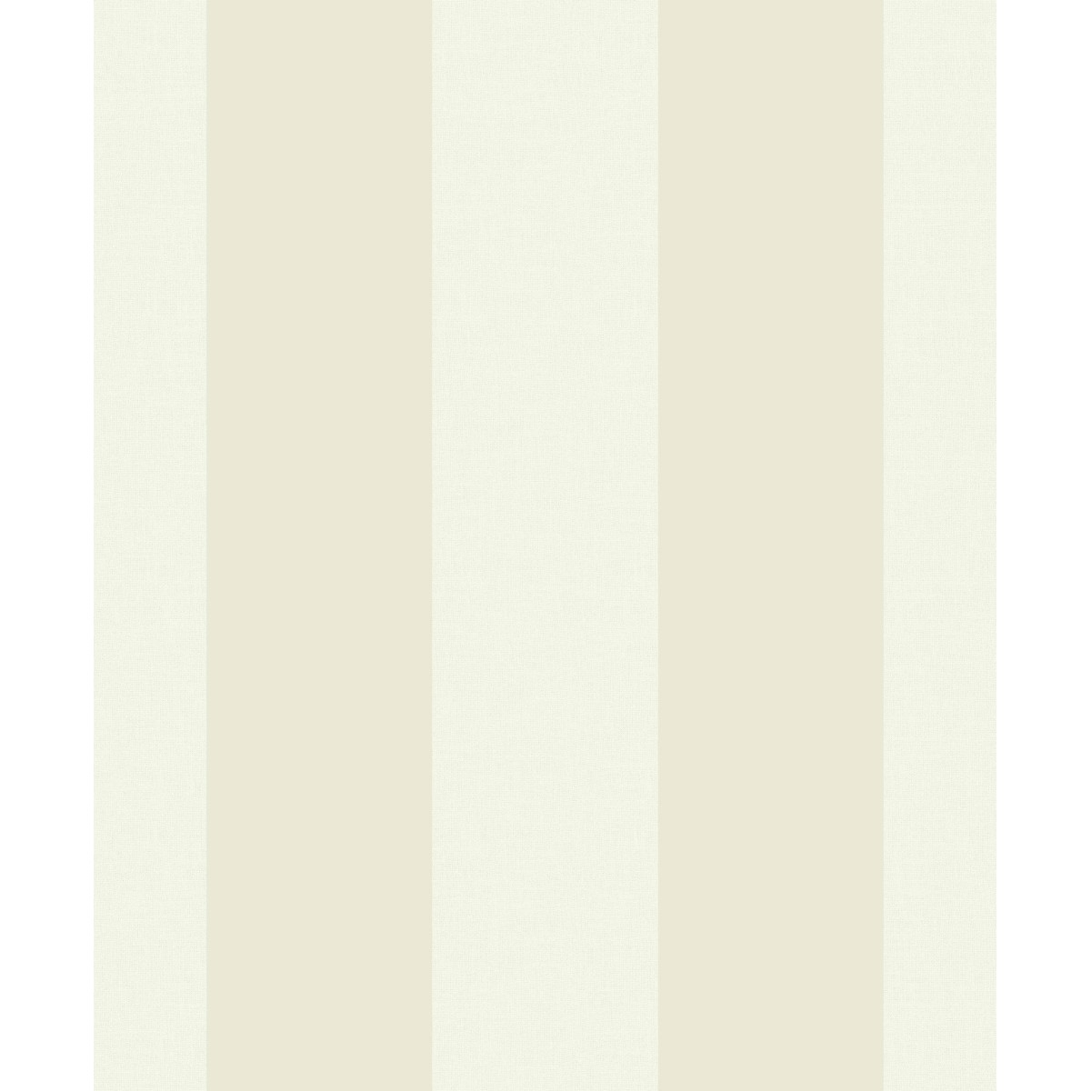 Marburg | Heritage Design VII