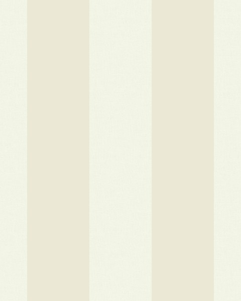 Marburg | Heritage Design VII
