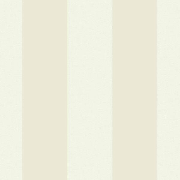 Marburg | Heritage Design VII