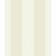 Marburg | Heritage Design VII