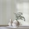 Marburg | Heritage Design VII