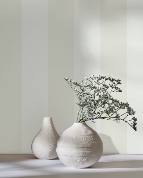 Marburg | Heritage Design VII