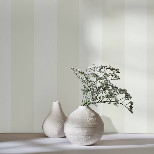 Marburg | Heritage Design VII