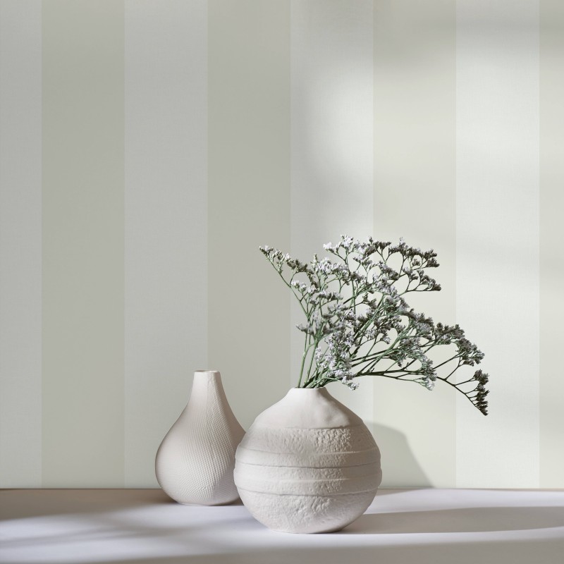 Marburg | Heritage Design VII