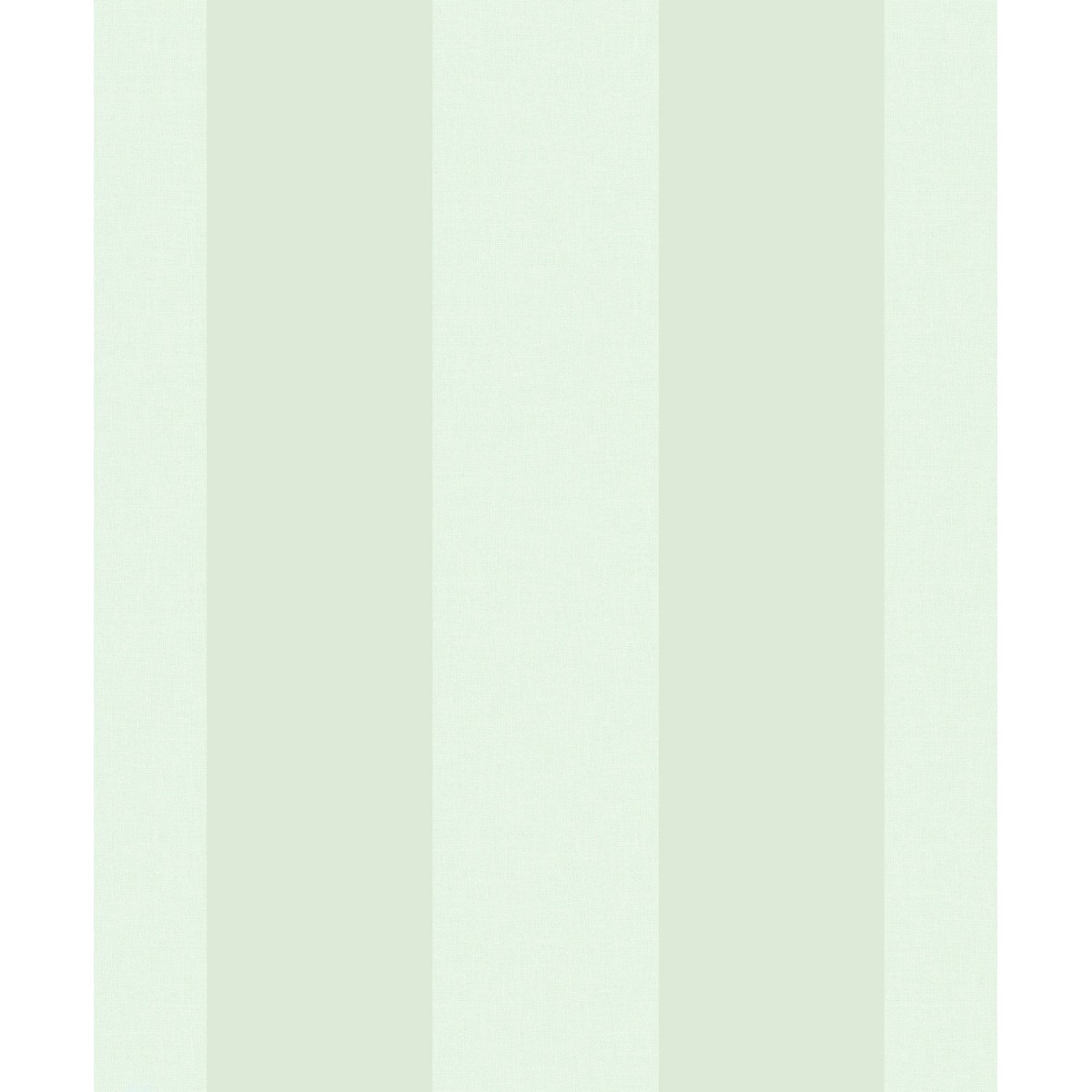 Marburg | Heritage Design VII