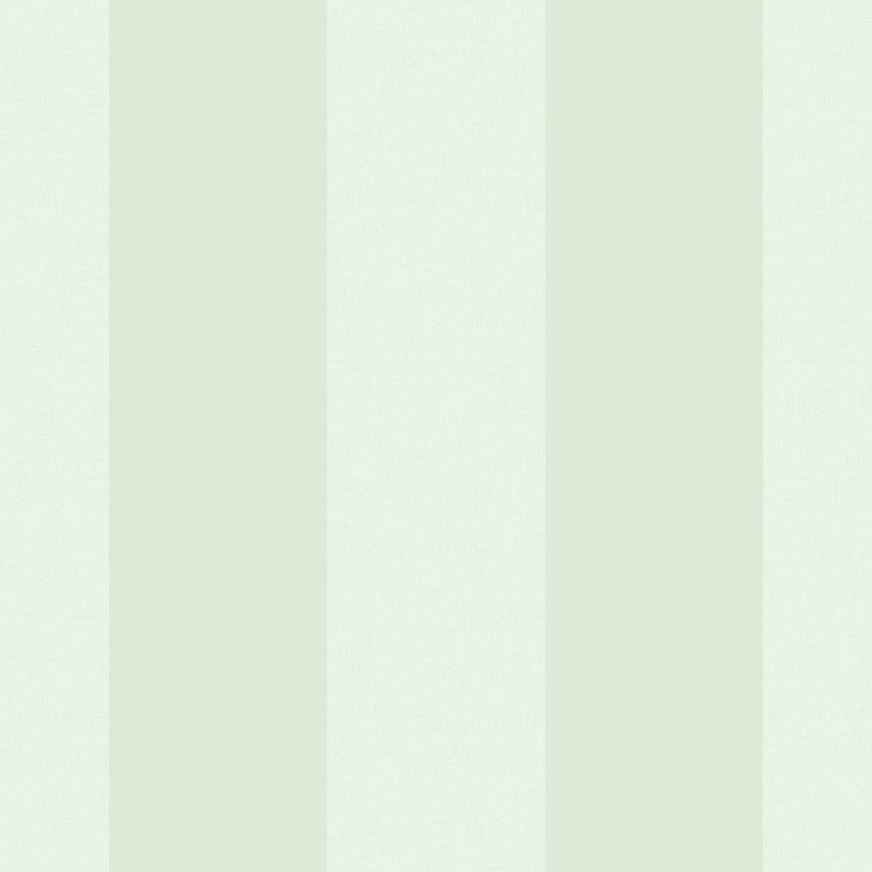 Marburg | Heritage Design VII