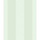 Marburg | Heritage Design VII