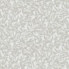 Marburg | Heritage Design V