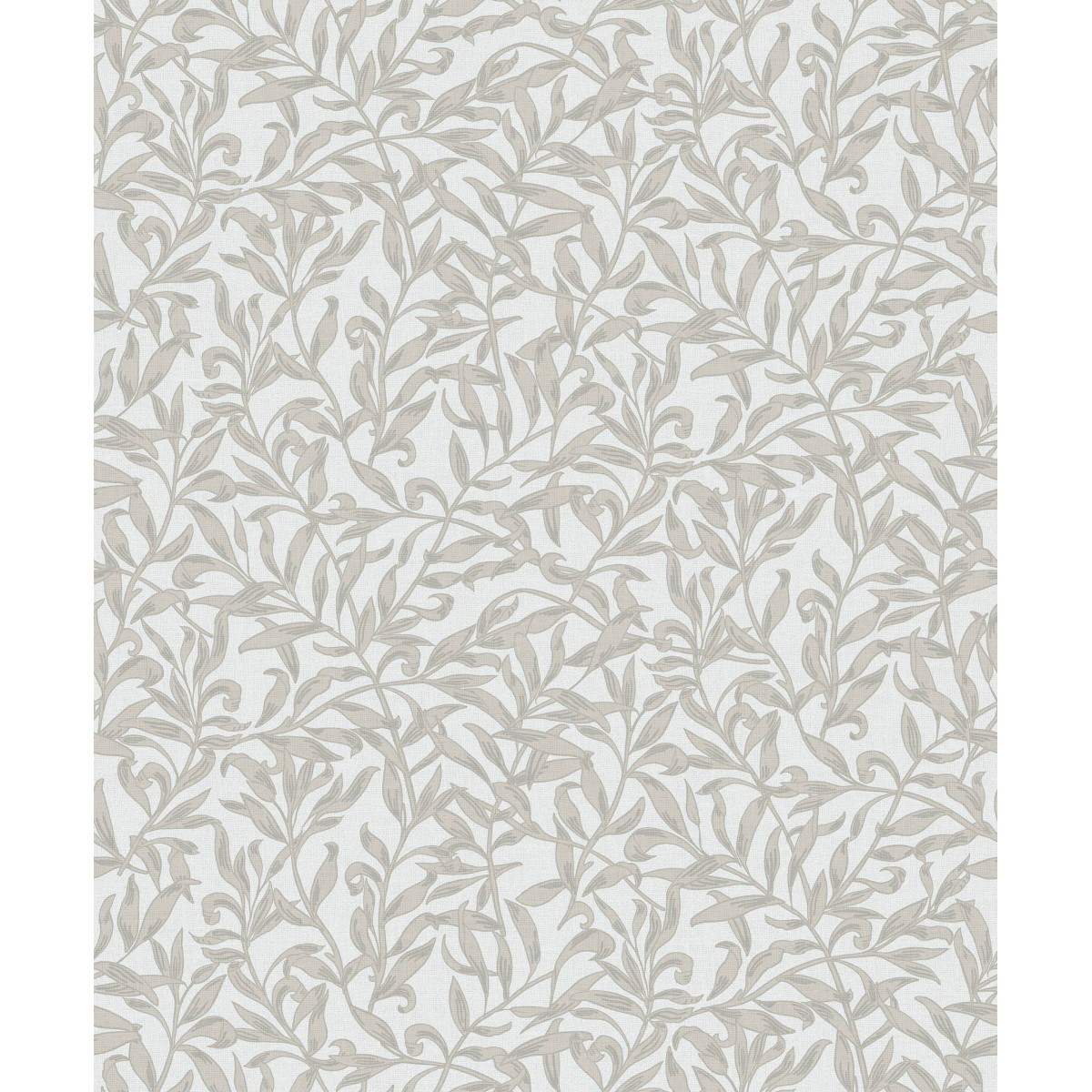 Marburg | Heritage Design V