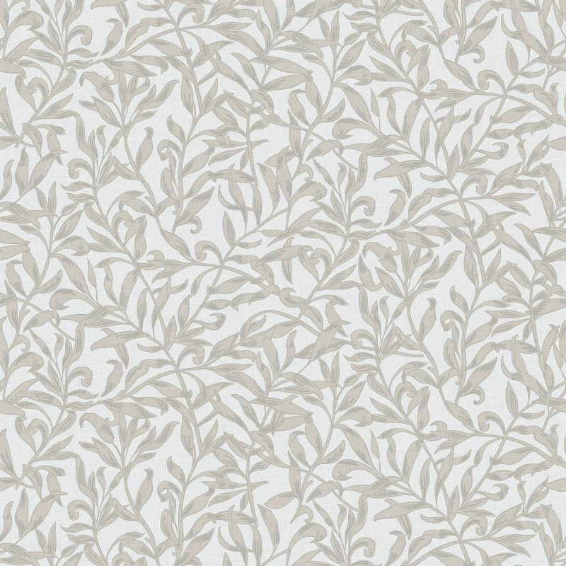 Marburg | Heritage Design V