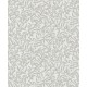 Marburg | Heritage Design V