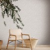 Marburg | Heritage Design V