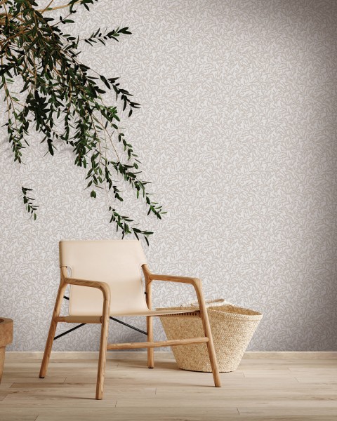 Marburg | Heritage Design V