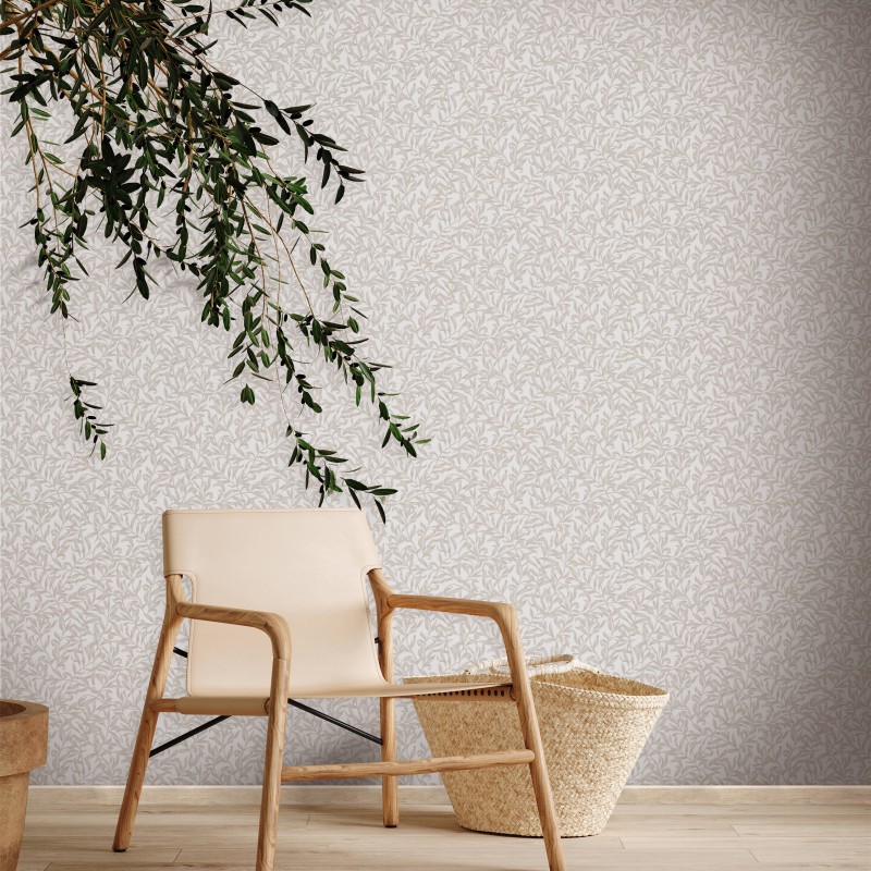 Marburg | Heritage Design V