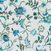 Marburg | Heritage Design XVIII