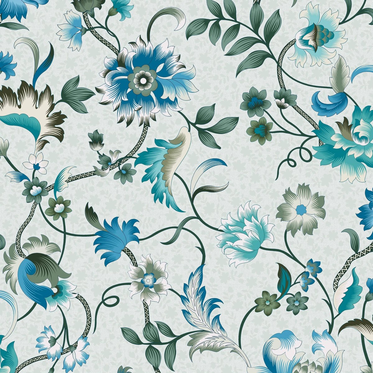 Marburg | Heritage Design XVIII