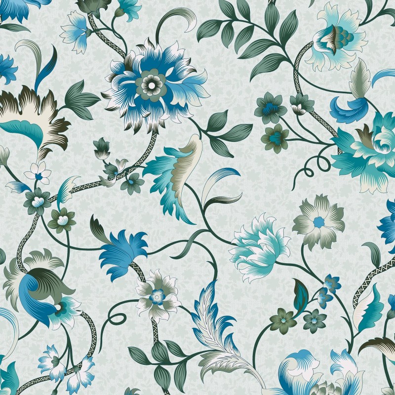 Marburg | Heritage Design XVIII