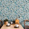 Marburg | Heritage Design XVIII