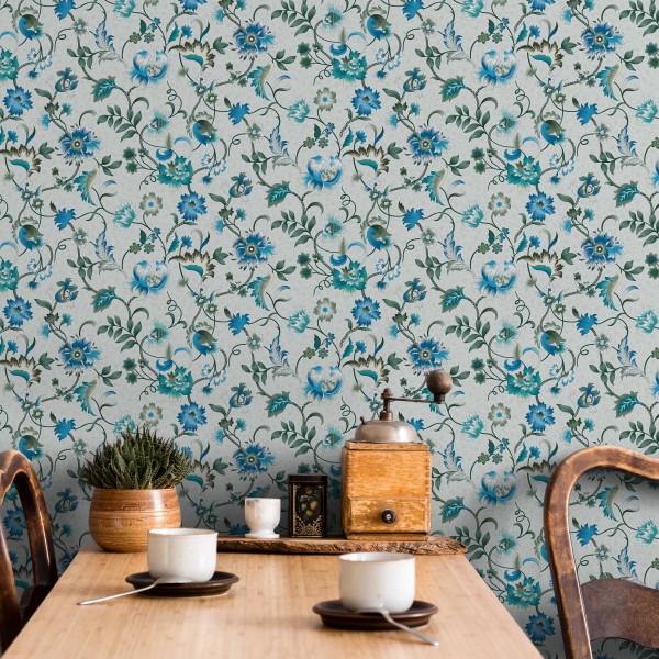 Marburg | Heritage Design XVIII