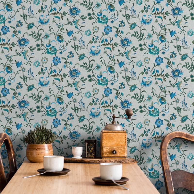 Marburg | Heritage Design XVIII