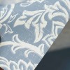 Marburg | Heritage Design XI