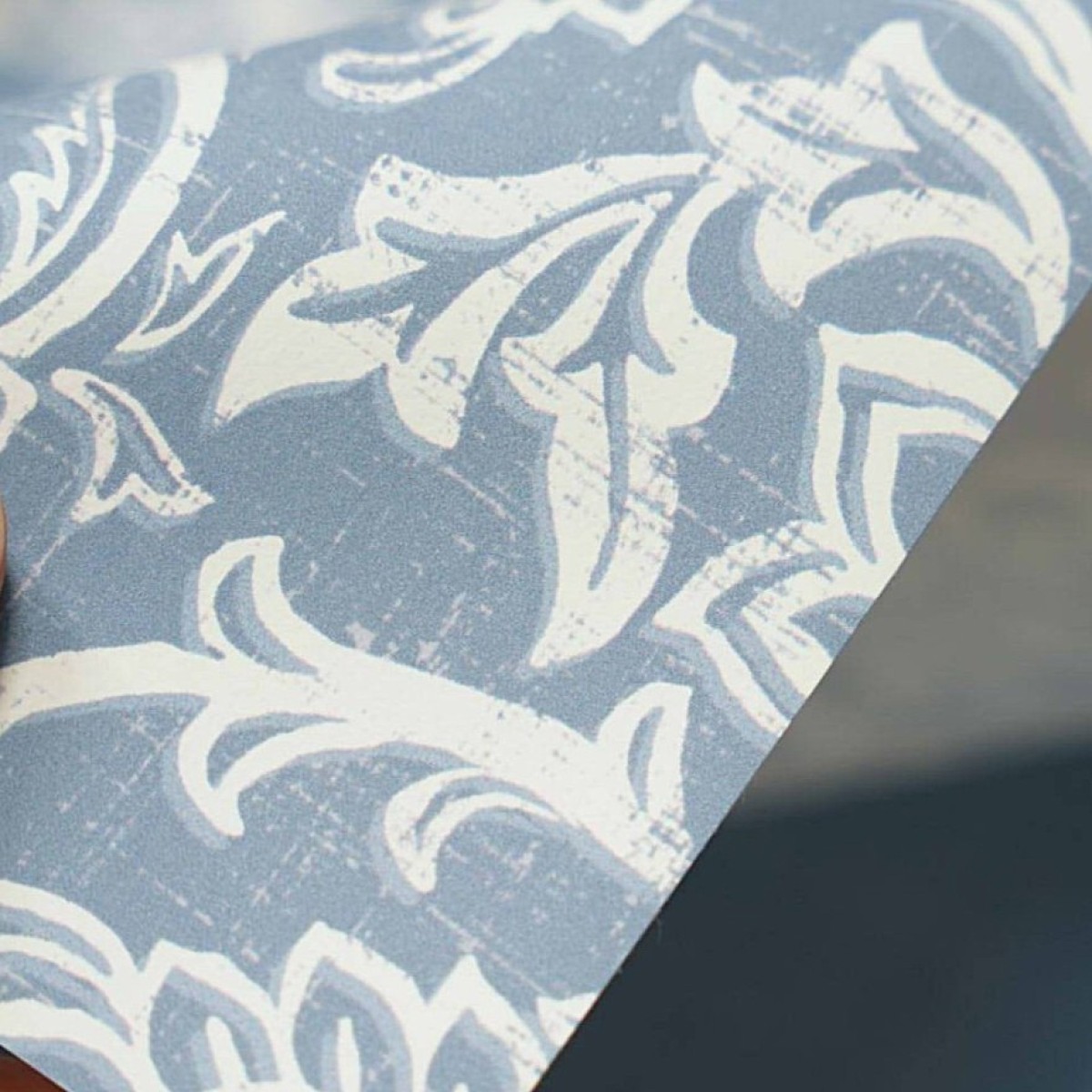 Marburg | Heritage Design XI