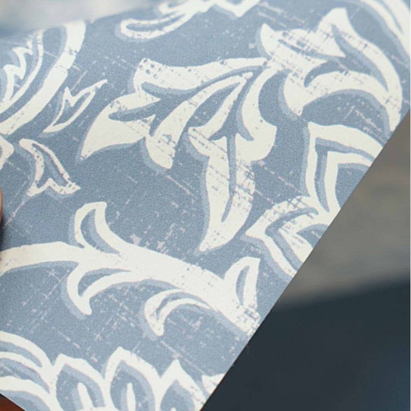 Marburg | Heritage Design XI