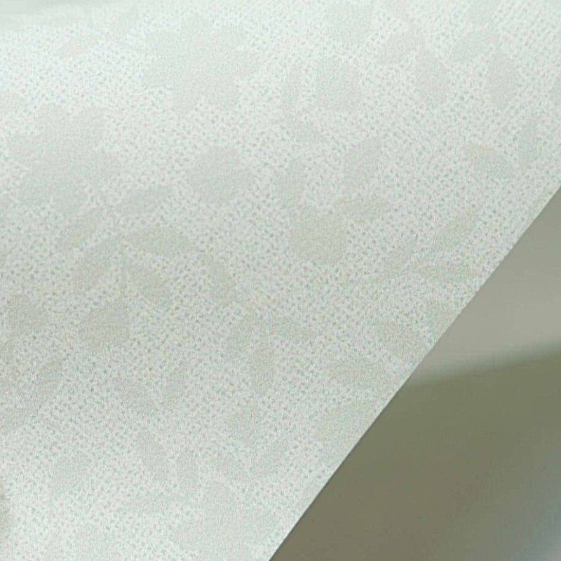 Marburg | Heritage Design III