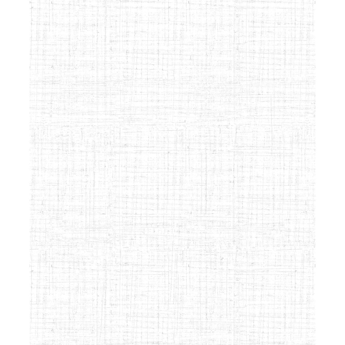 Marburg | Heritage Design | 1147654