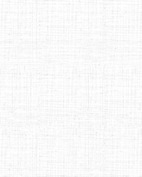Marburg | Heritage Design | 1147654