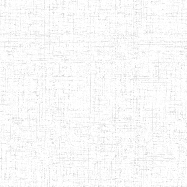 Marburg | Heritage Design | 1147654