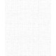 Marburg | Heritage Design | 1147654