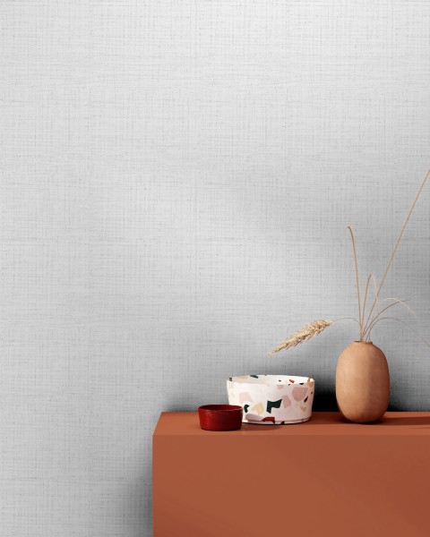 Marburg | Heritage Design | 1147654