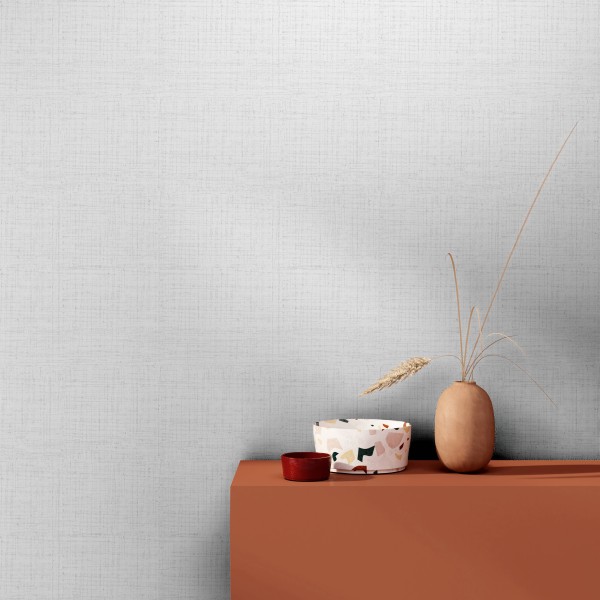 Marburg | Heritage Design | 1147654