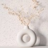 Marburg | Heritage Design III
