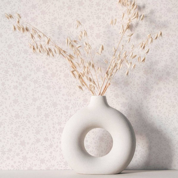 Marburg | Heritage Design III