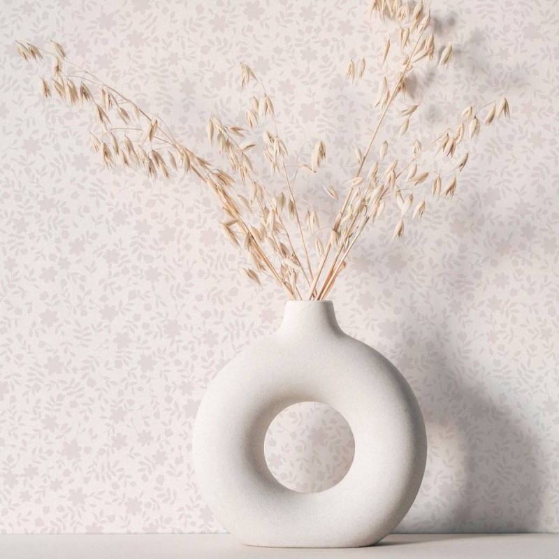Marburg | Heritage Design III