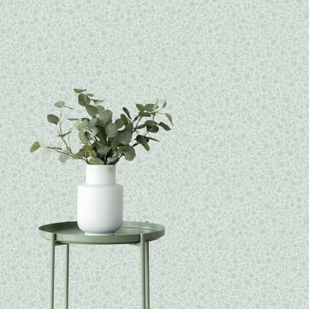 Marburg | Heritage Design III