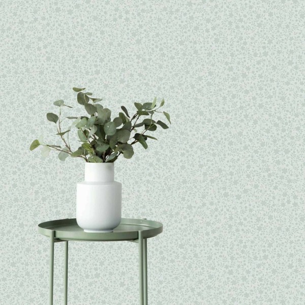 Marburg | Heritage Design III