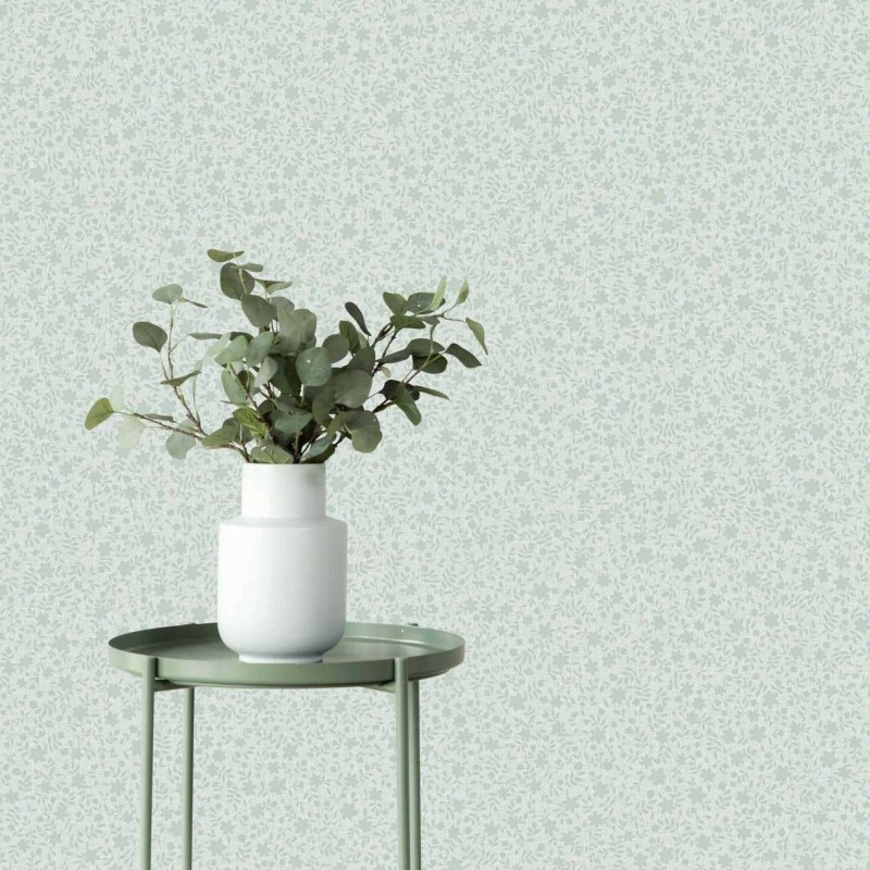 Marburg | Heritage Design III