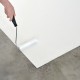 Easy Flooring Removable Glue [YUKAHARU-KUN]