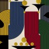 MINDTHEGAP | JAZZ LIVE | BEBOP | WP20870 