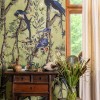 MINDTHEGAP | THE WETLANDS | BIRDS OF DANUBE | WP20715