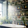 MINDTHEGAP | CARNAVAL WALLPAPER