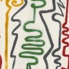 MINDTHEGAP | JAZZ LIVE | CHAMELEON 