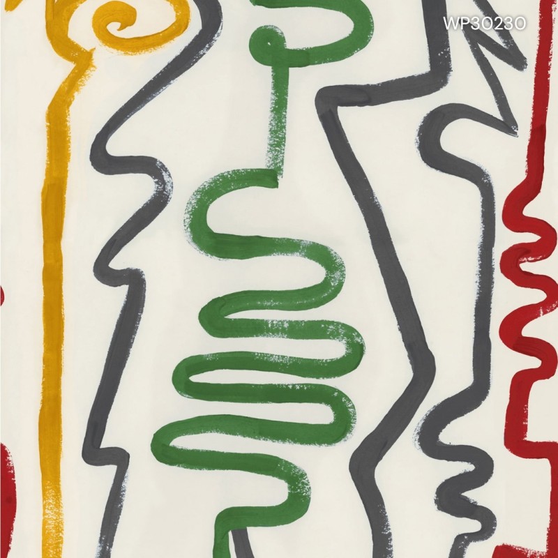 MINDTHEGAP | JAZZ LIVE | CHAMELEON 