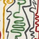 MINDTHEGAP | JAZZ LIVE | CHAMELEON 
