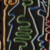 MINDTHEGAP | JAZZ LIVE | CHAMELEON 
