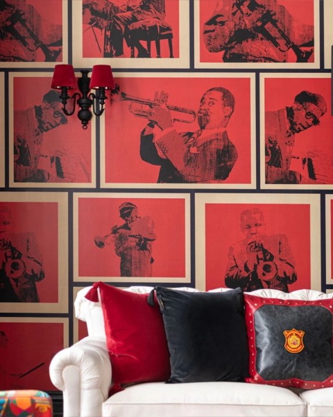 MINDTHEGAP | JAZZ LIVE | COTTON CLUB | WP20873
